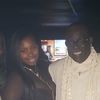jerome_jones